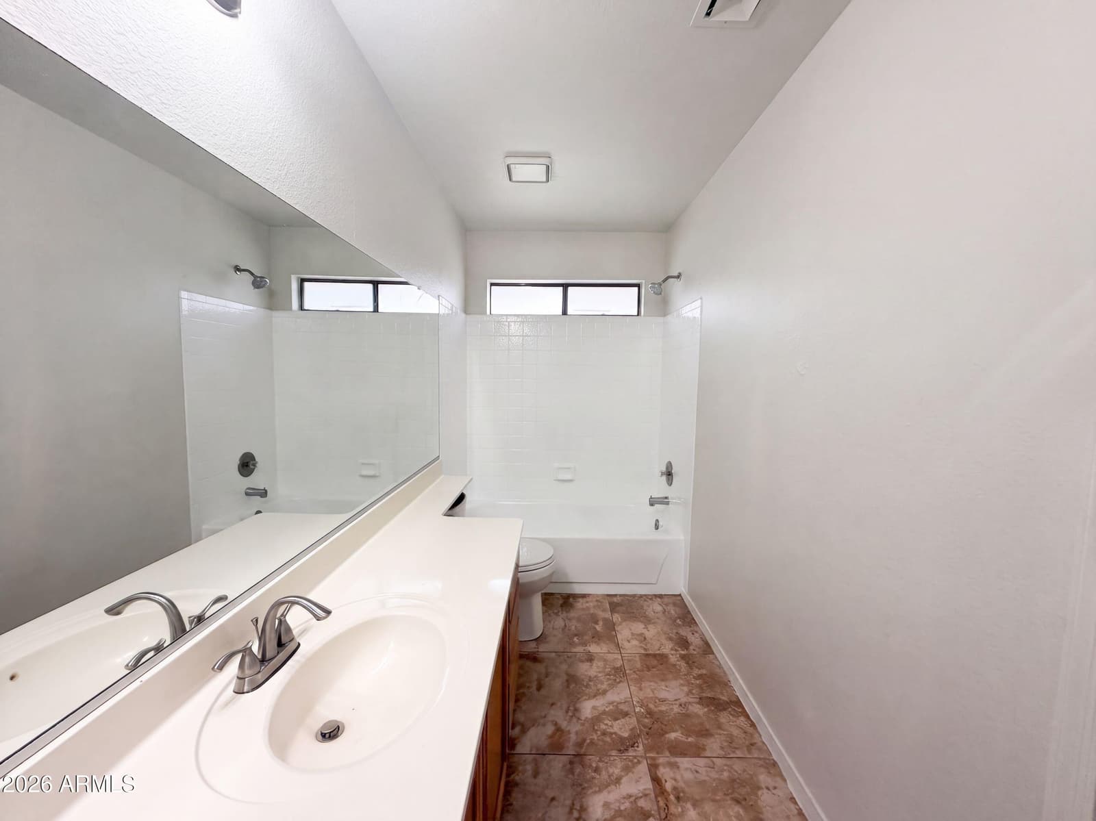 10020 W Montecito Avenue, Phoenix, AZ 85037 — photo 18 of 28