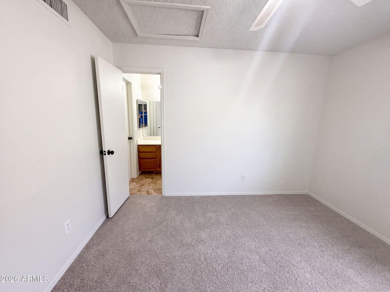 10020 W Montecito Avenue, Phoenix, AZ 85037 — photo 21 of 28