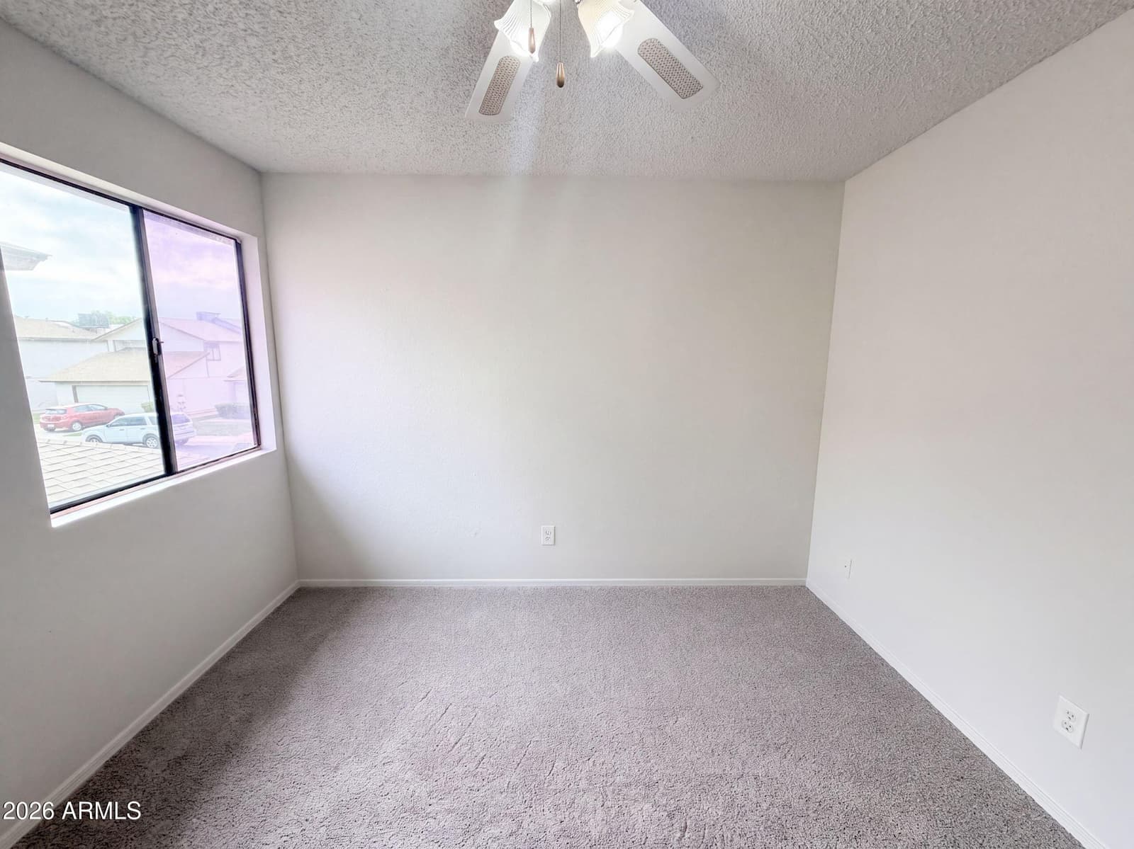 10020 W Montecito Avenue, Phoenix, AZ 85037 — photo 22 of 28