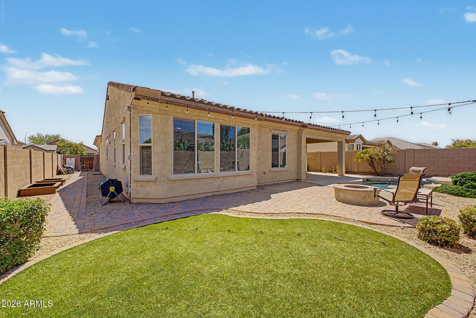 16134 W Monterosa Street, Goodyear, AZ 85395 — photo 68 of 70