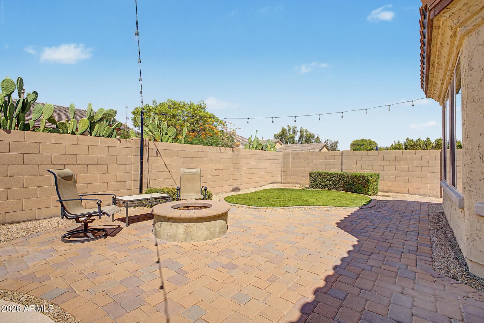 16134 W Monterosa Street, Goodyear, AZ 85395 — photo 67 of 70