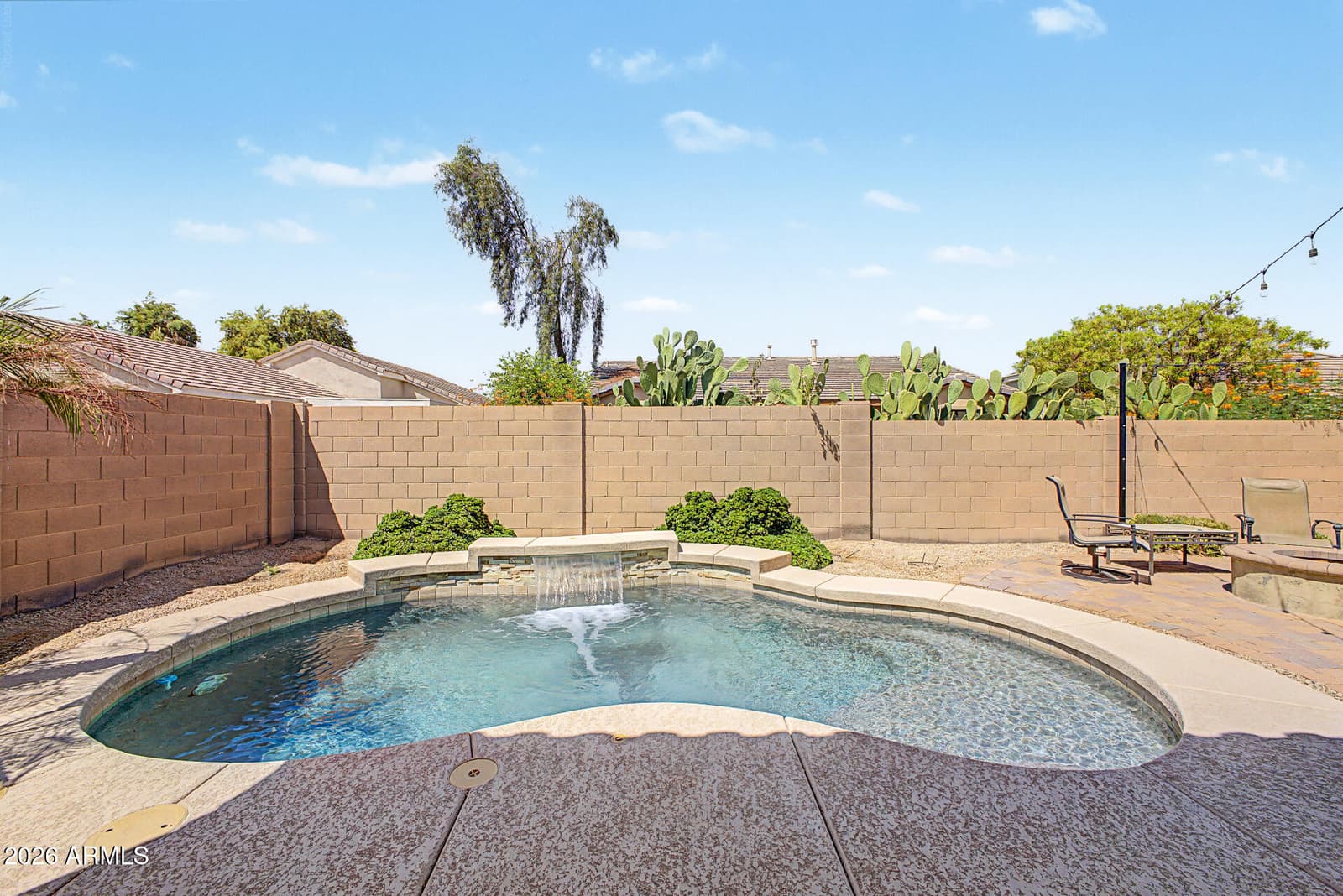 16134 W Monterosa Street, Goodyear, AZ 85395 — photo 58 of 70