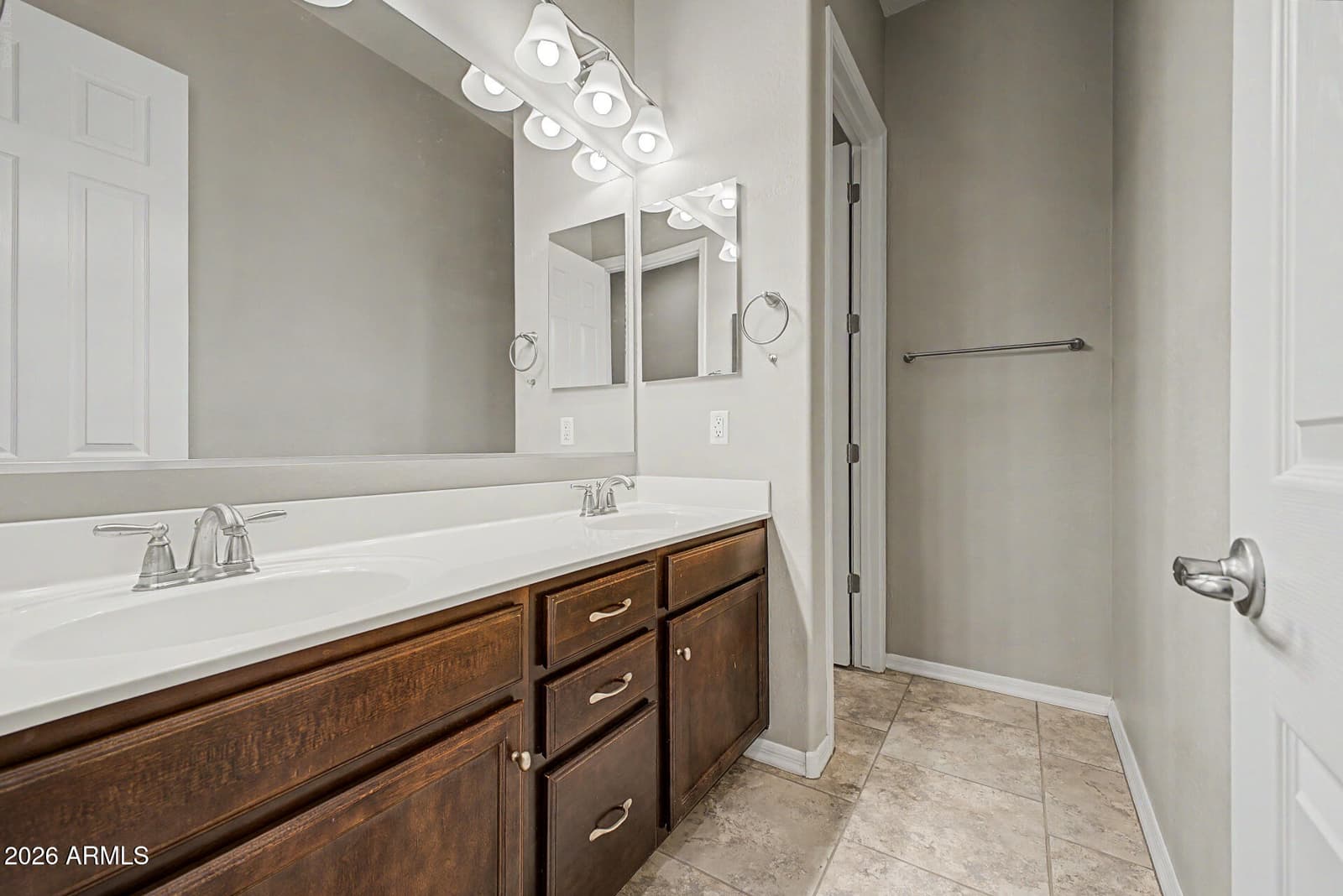 16134 W Monterosa Street, Goodyear, AZ 85395 — photo 48 of 70
