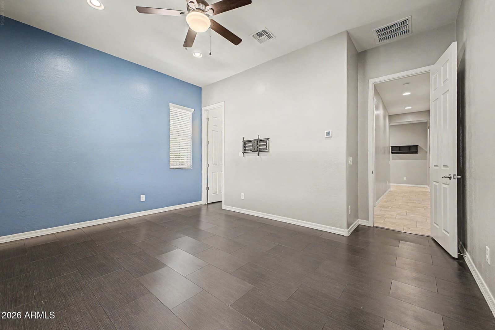 16134 W Monterosa Street, Goodyear, AZ 85395 — photo 50 of 70