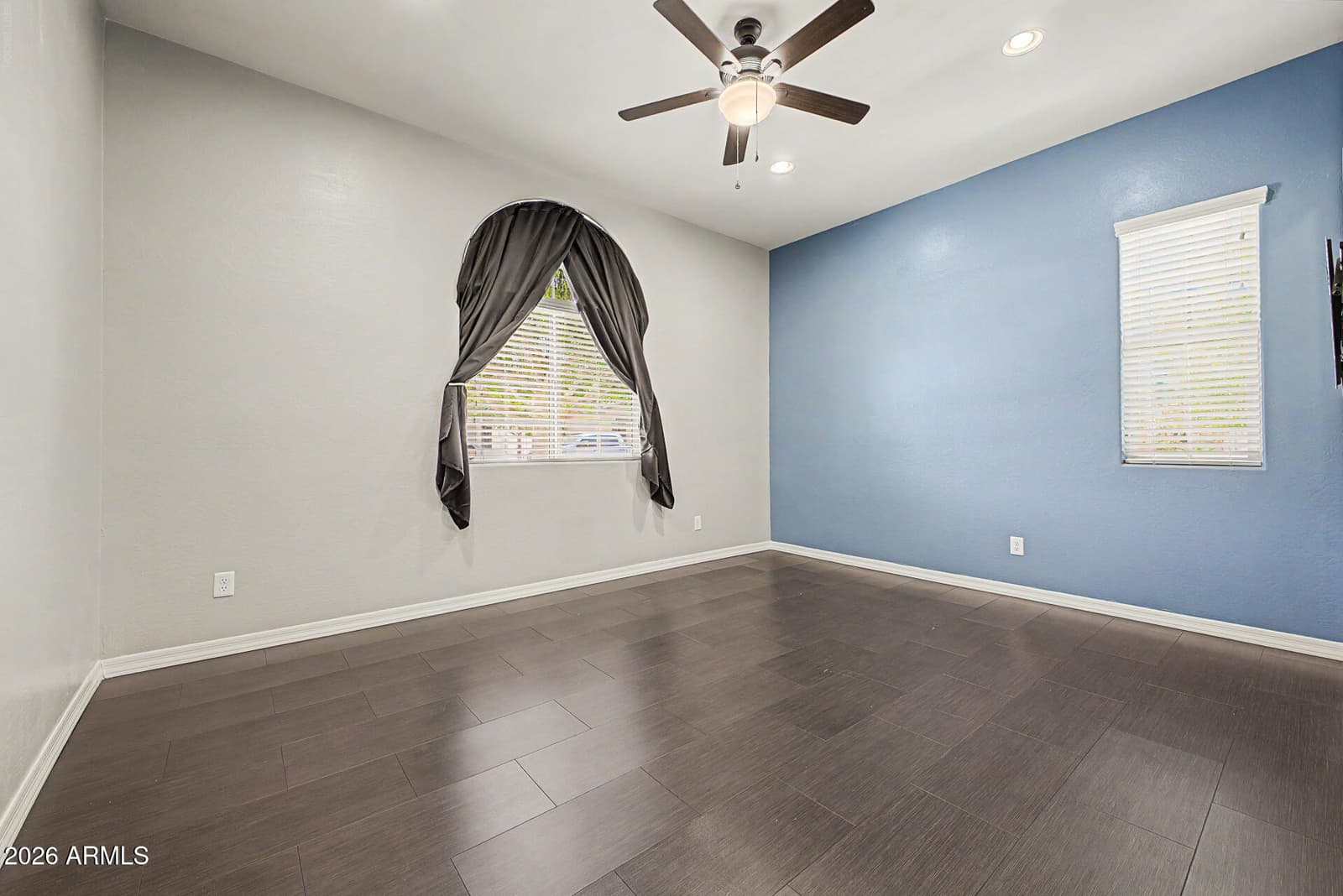 16134 W Monterosa Street, Goodyear, AZ 85395 — photo 51 of 70