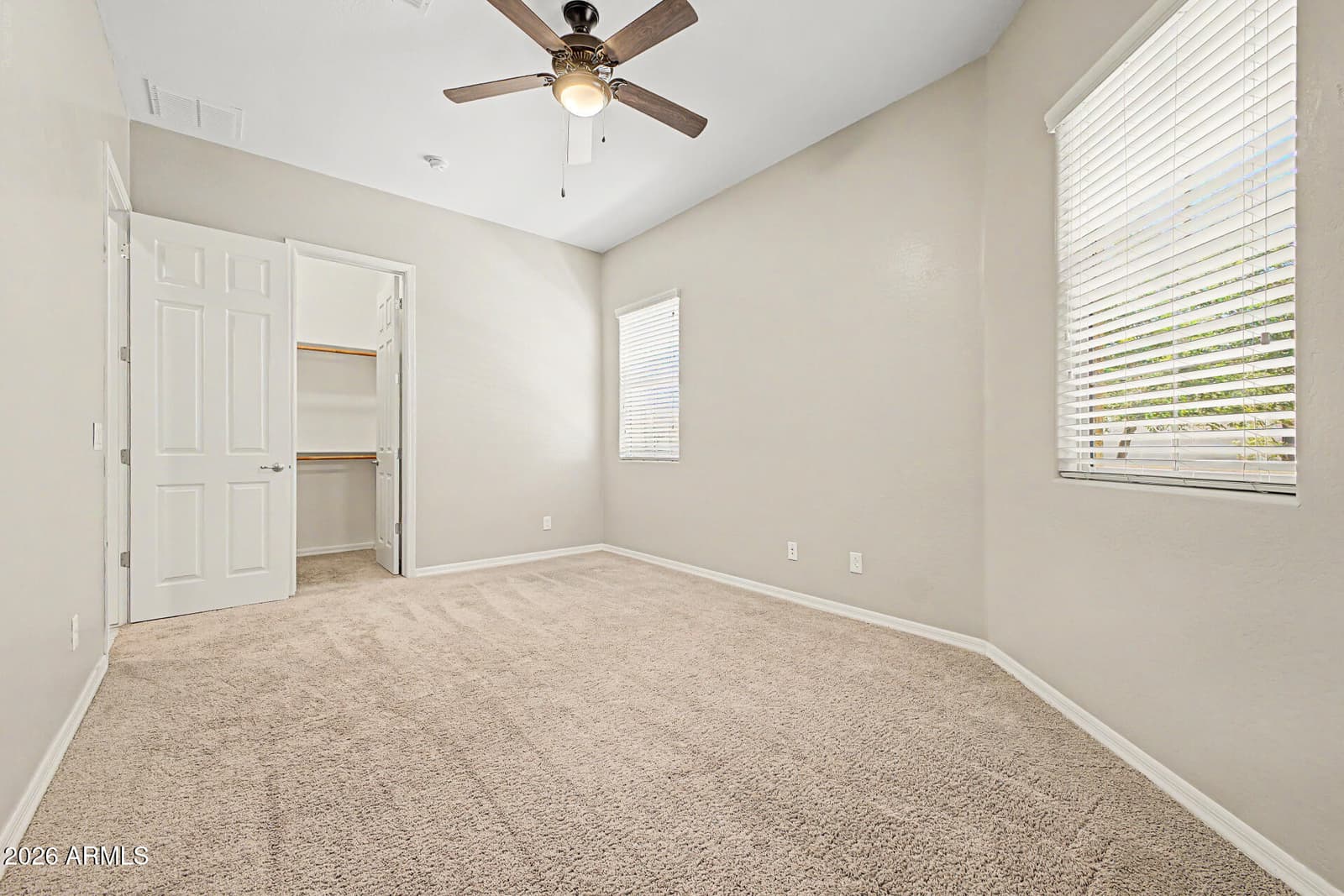 16134 W Monterosa Street, Goodyear, AZ 85395 — photo 54 of 70