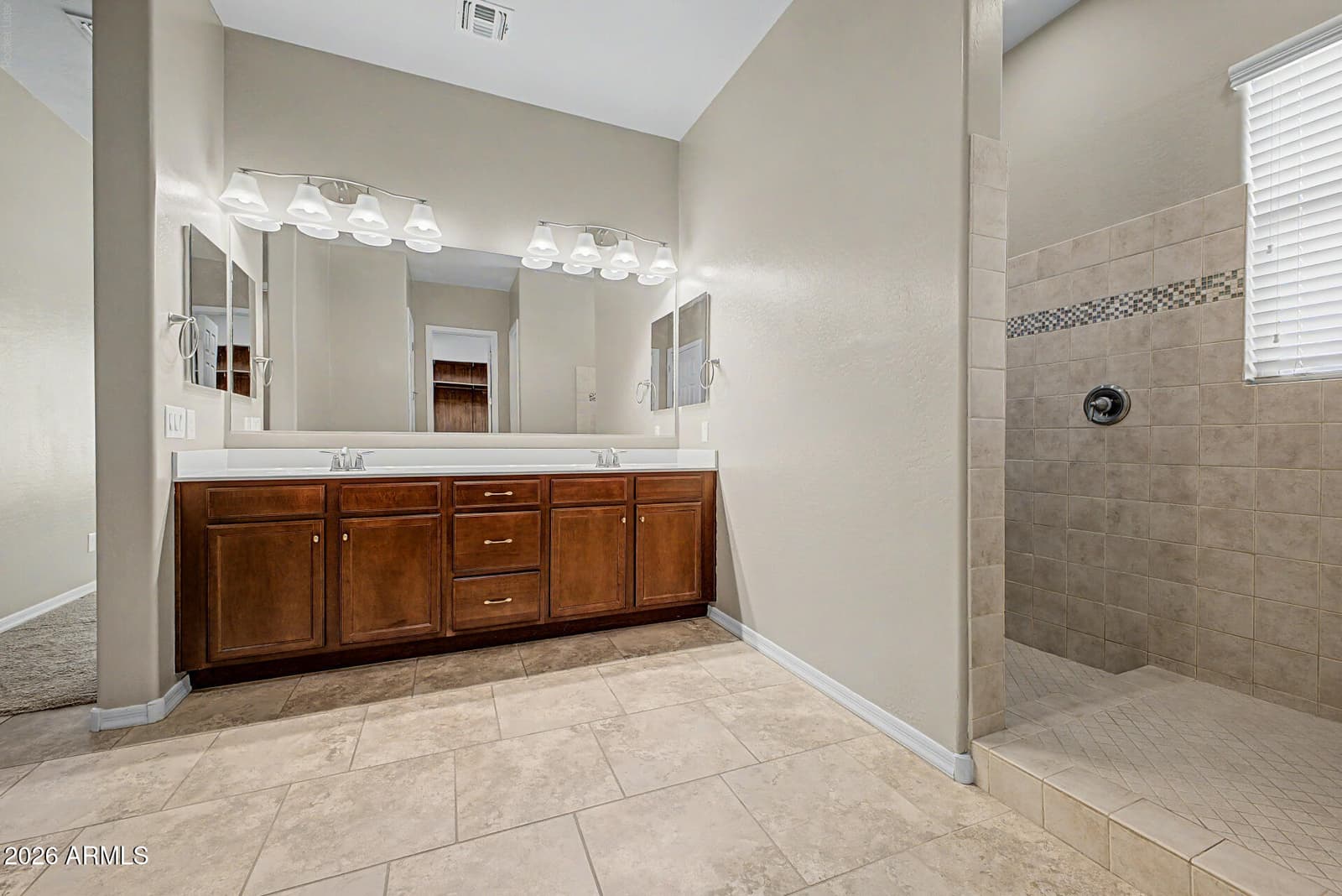 16134 W Monterosa Street, Goodyear, AZ 85395 — photo 33 of 70