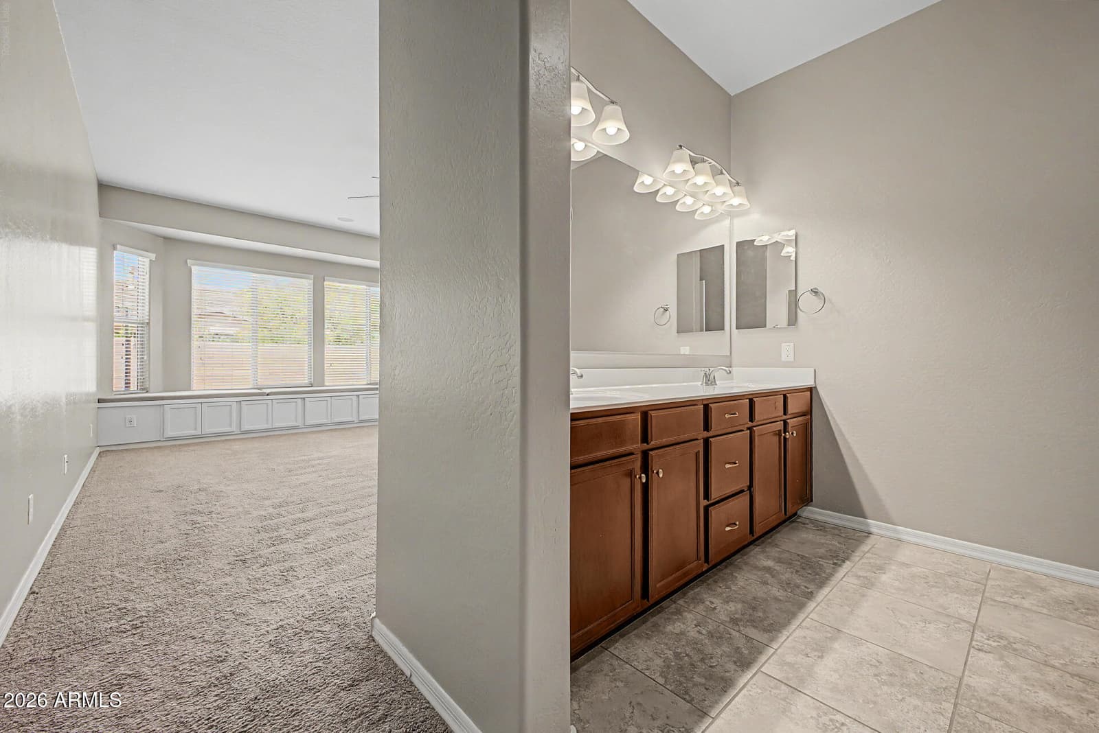 16134 W Monterosa Street, Goodyear, AZ 85395 — photo 26 of 70