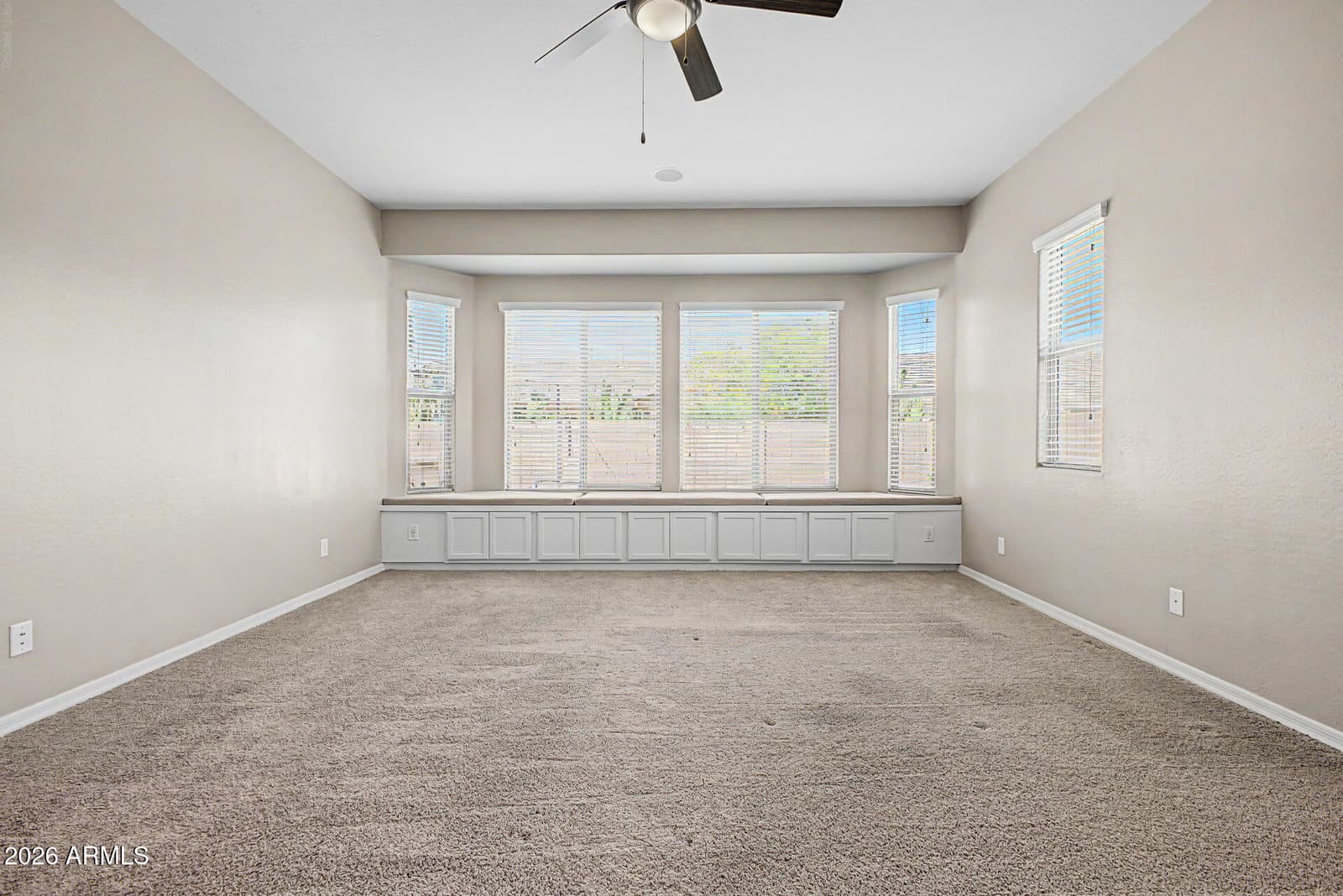 16134 W Monterosa Street, Goodyear, AZ 85395 — photo 29 of 70