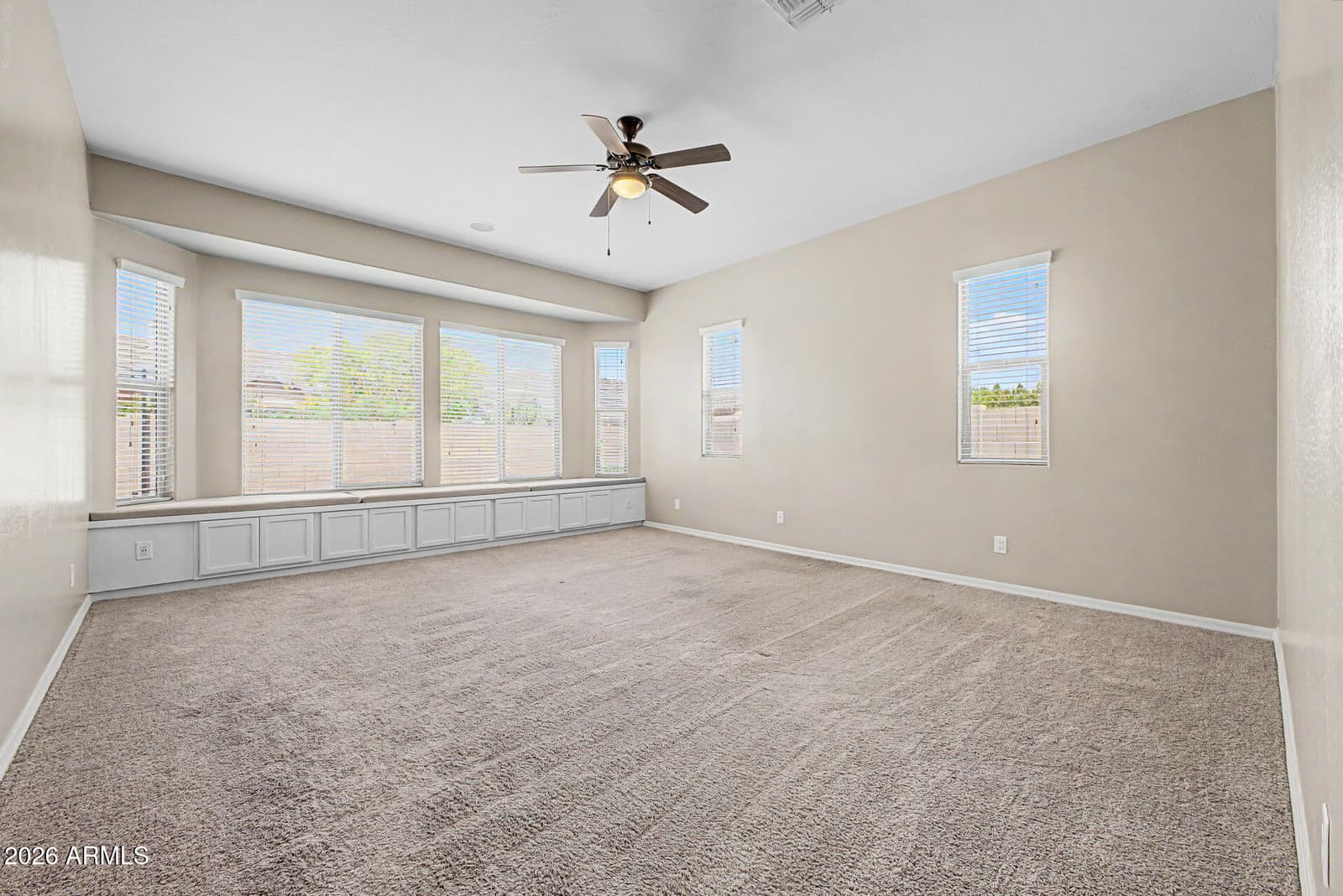 16134 W Monterosa Street, Goodyear, AZ 85395 — photo 27 of 70