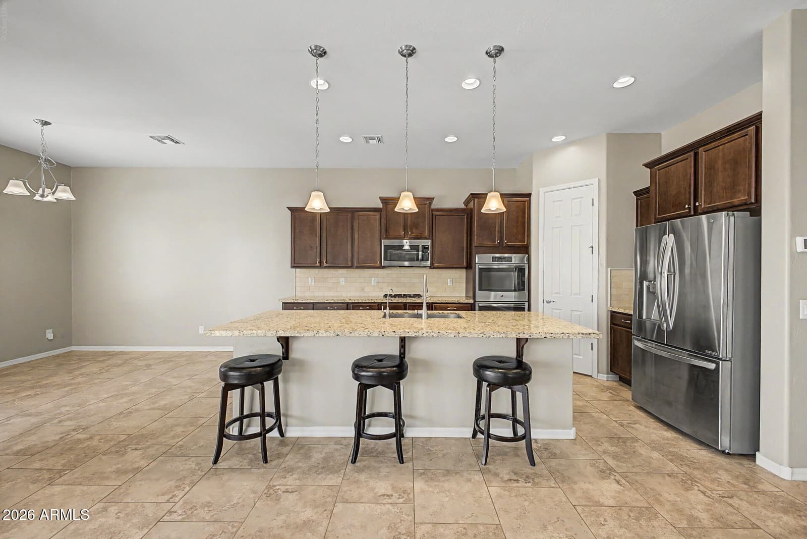 16134 W Monterosa Street, Goodyear, AZ 85395 — photo 21 of 70