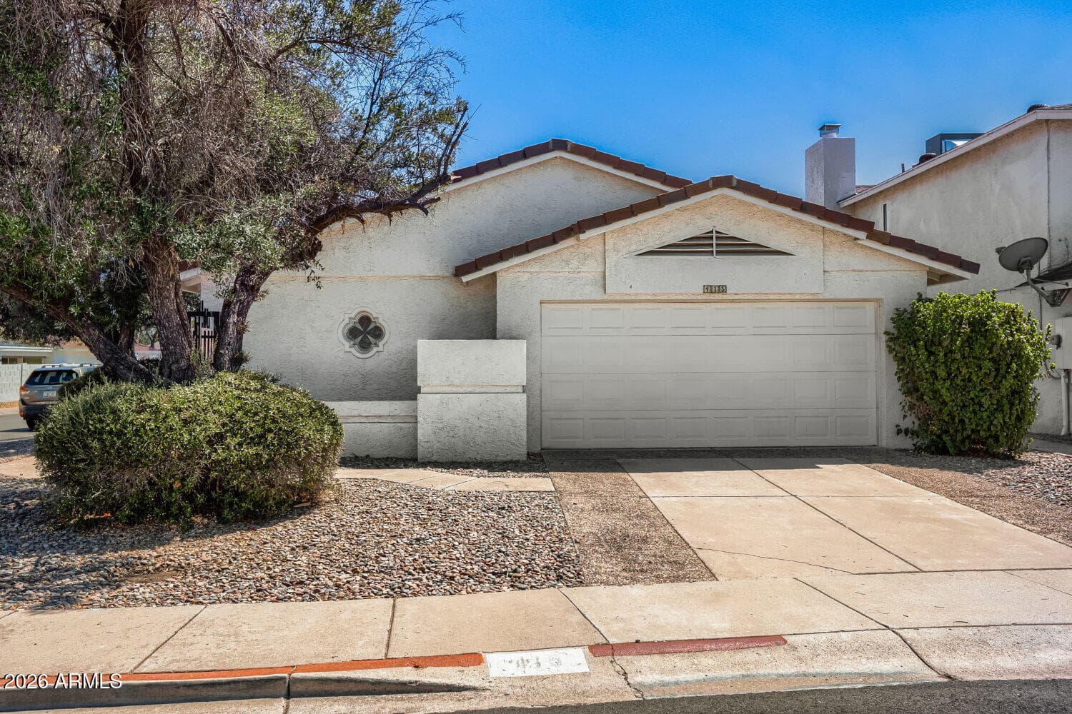 415 W Grandview Road, Phoenix, AZ 85023 — photo 1 of 29