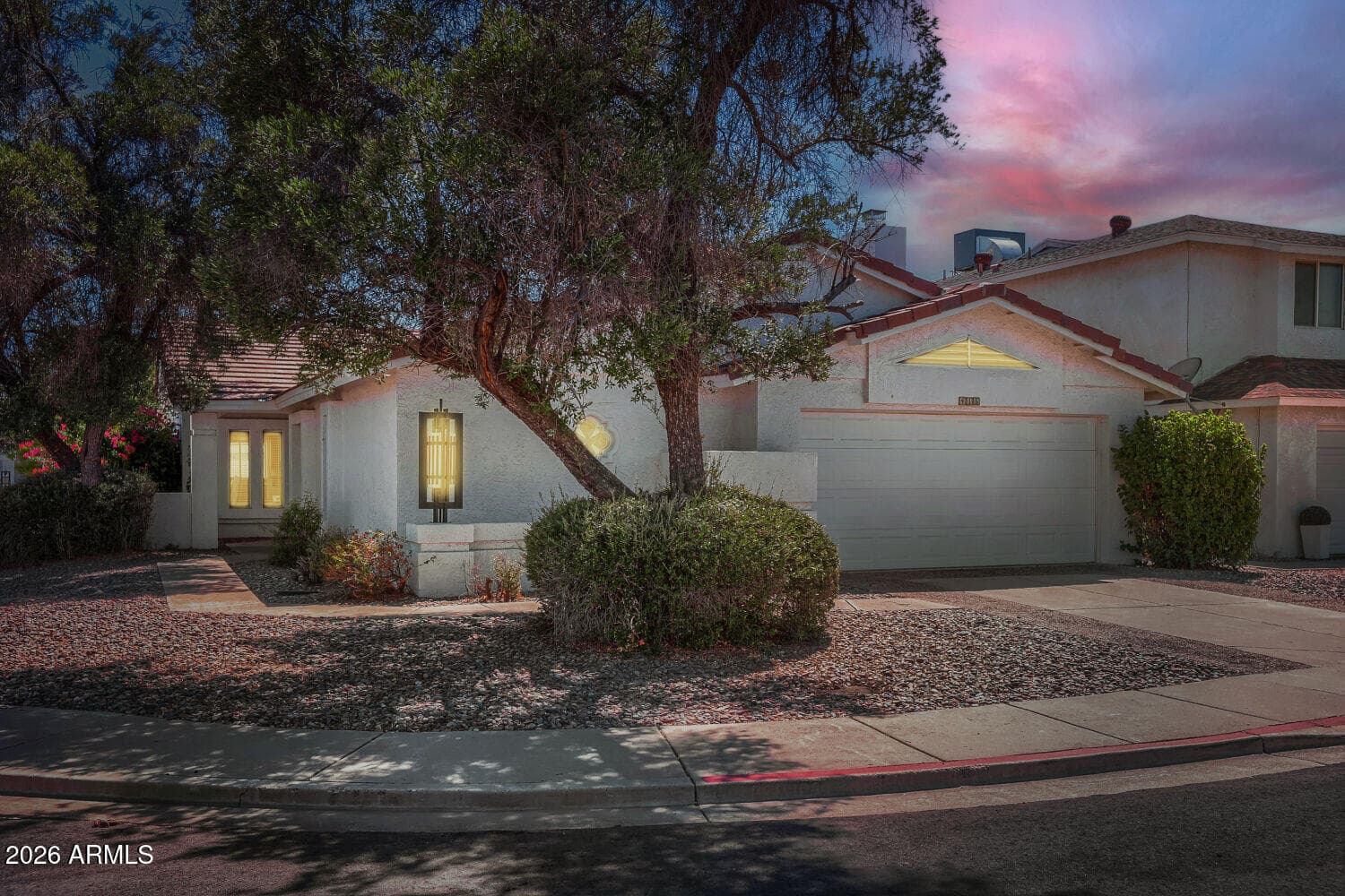 415 W Grandview Road, Phoenix, AZ 85023 — photo 4 of 29