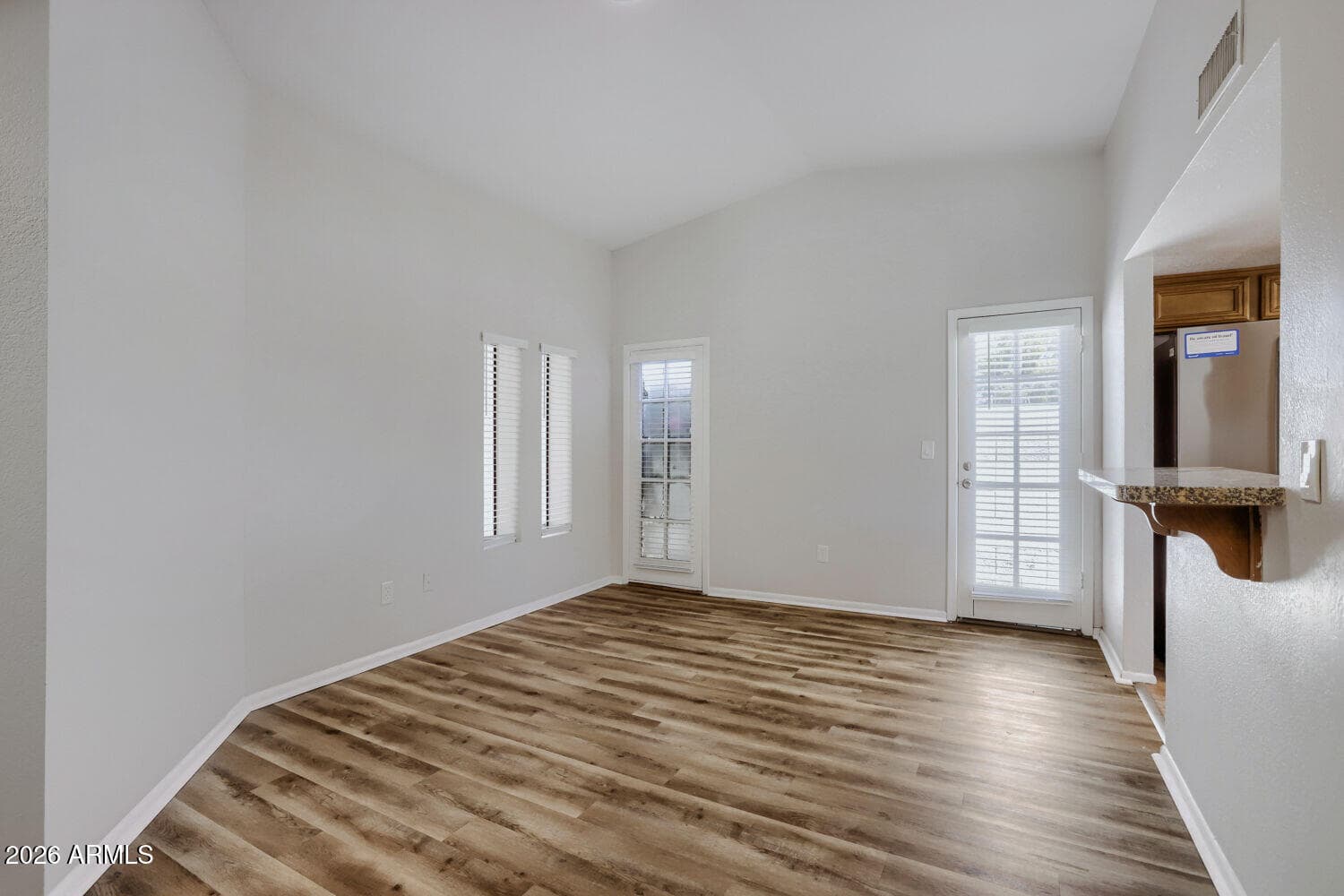 415 W Grandview Road, Phoenix, AZ 85023 — photo 11 of 29