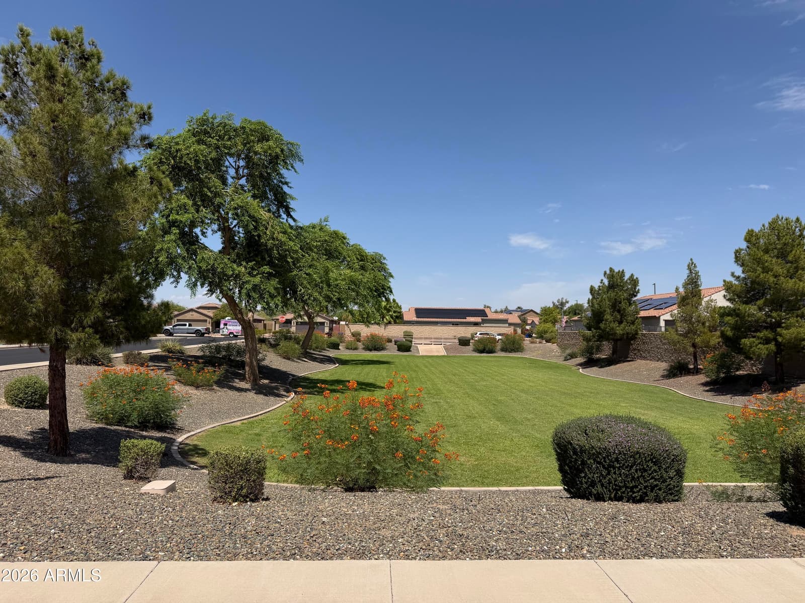 18393 W Bridger Street, Surprise, AZ 85388 — photo 3 of 49