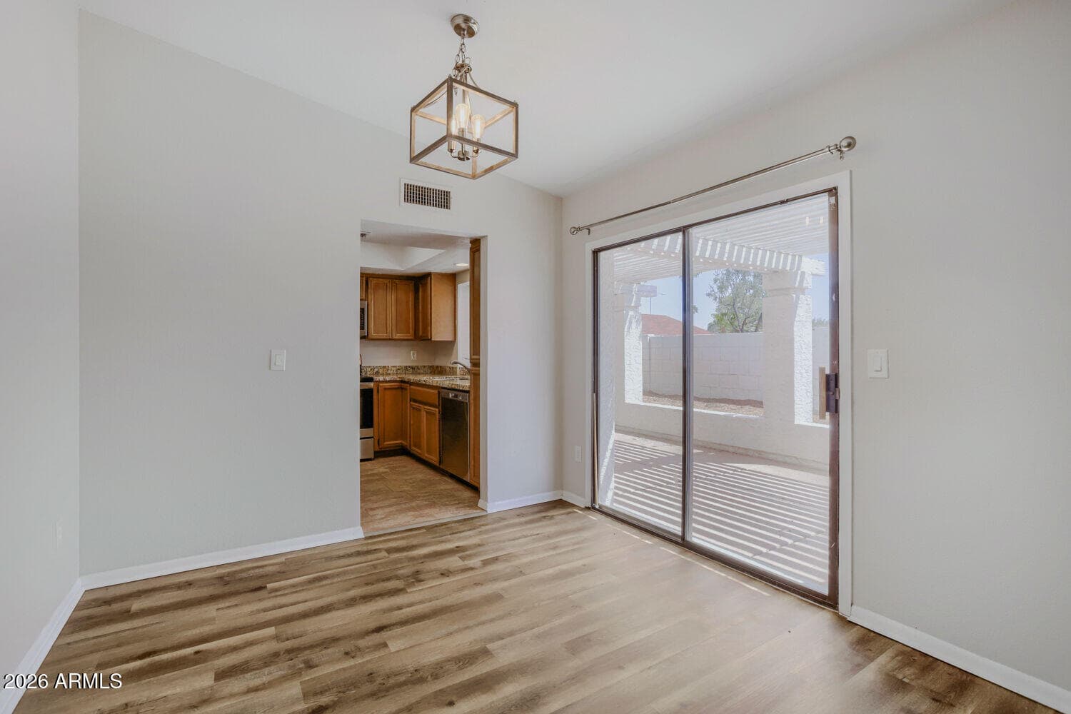415 W Grandview Road, Phoenix, AZ 85023 — photo 13 of 29