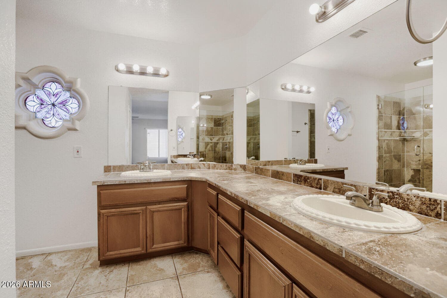 415 W Grandview Road, Phoenix, AZ 85023 — photo 21 of 29