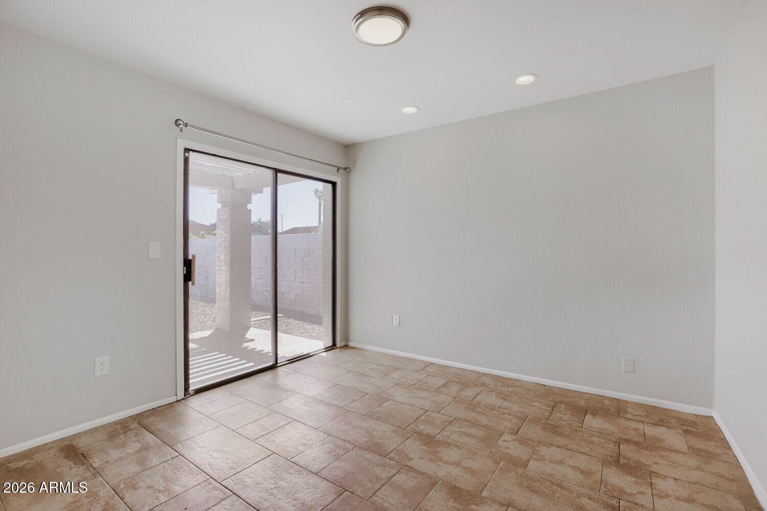 415 W Grandview Road, Phoenix, AZ 85023 — photo 20 of 29
