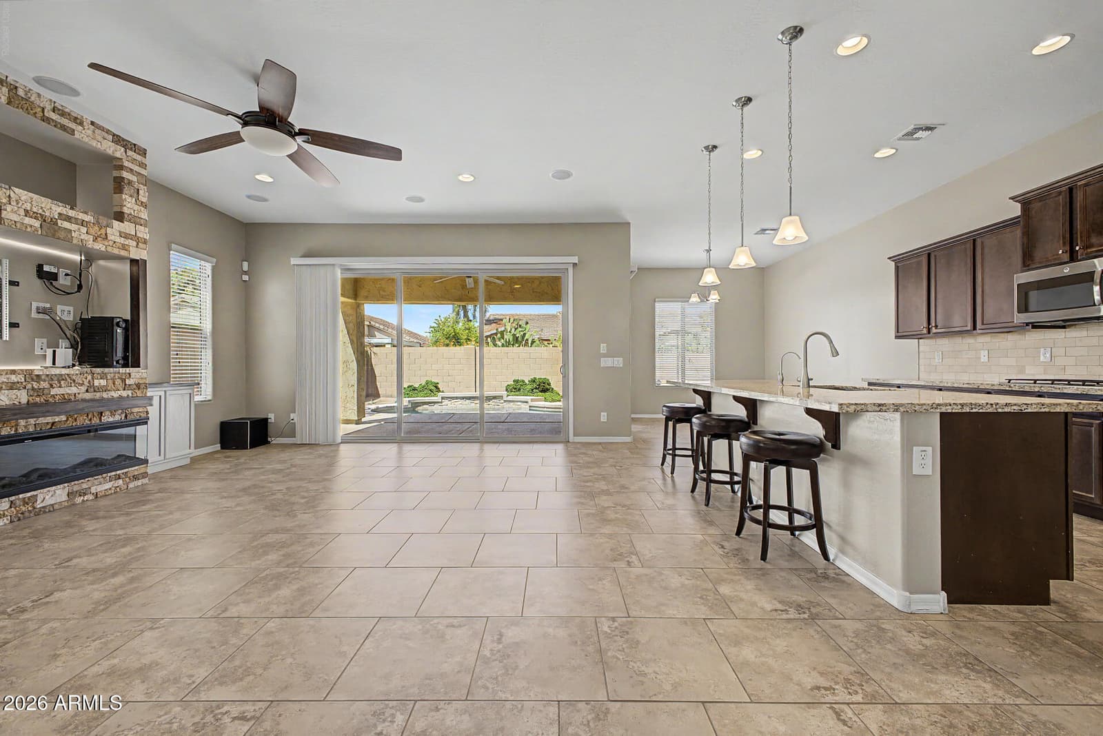 16134 W Monterosa Street, Goodyear, AZ 85395 — photo 12 of 70