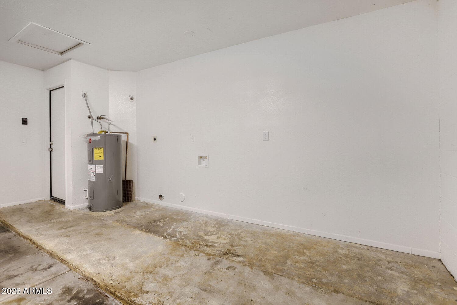 415 W Grandview Road, Phoenix, AZ 85023 — photo 25 of 29