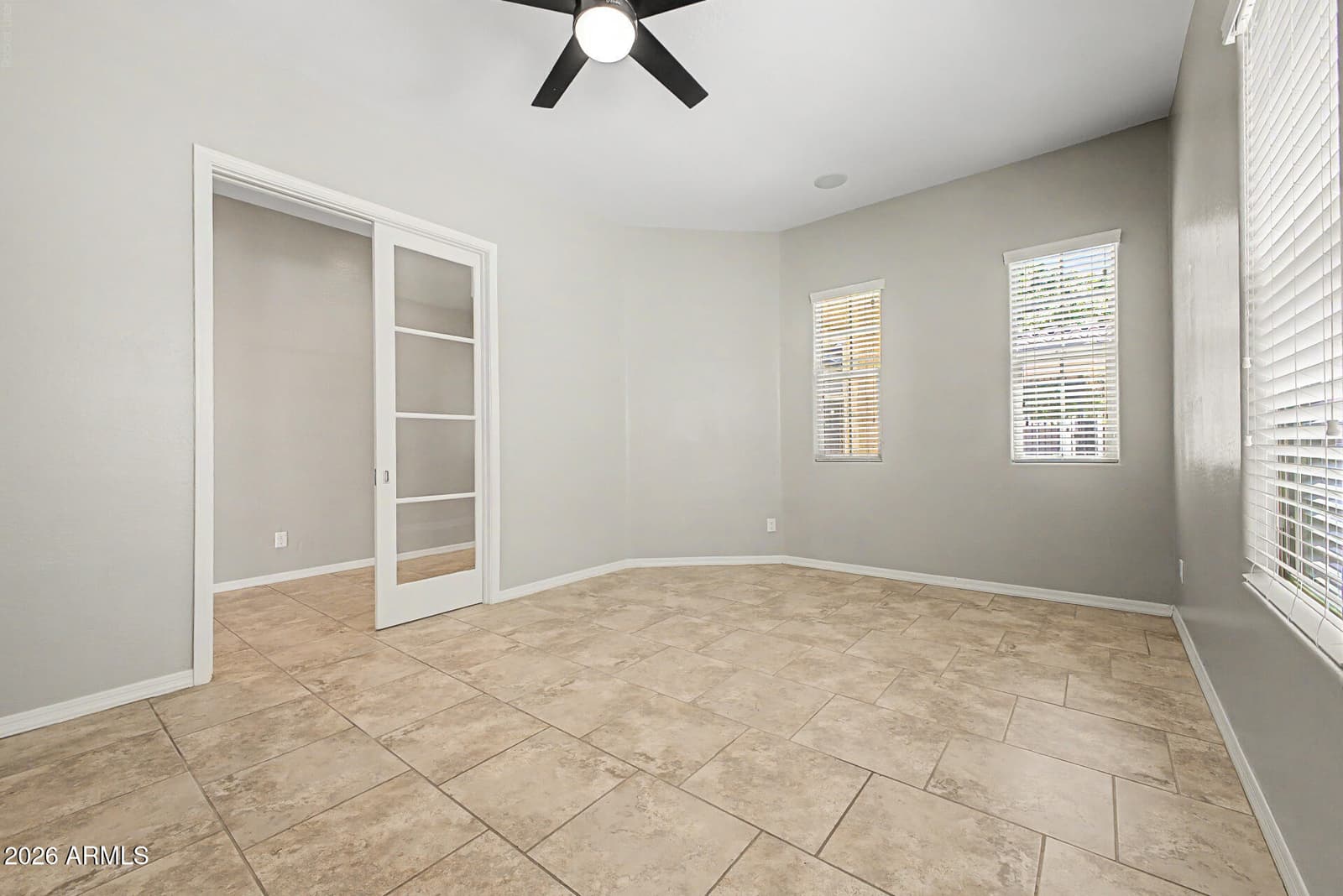16134 W Monterosa Street, Goodyear, AZ 85395 — photo 41 of 70