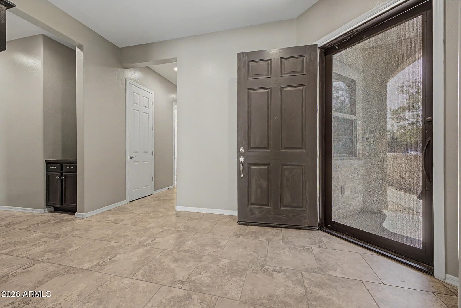16134 W Monterosa Street, Goodyear, AZ 85395 — photo 7 of 70