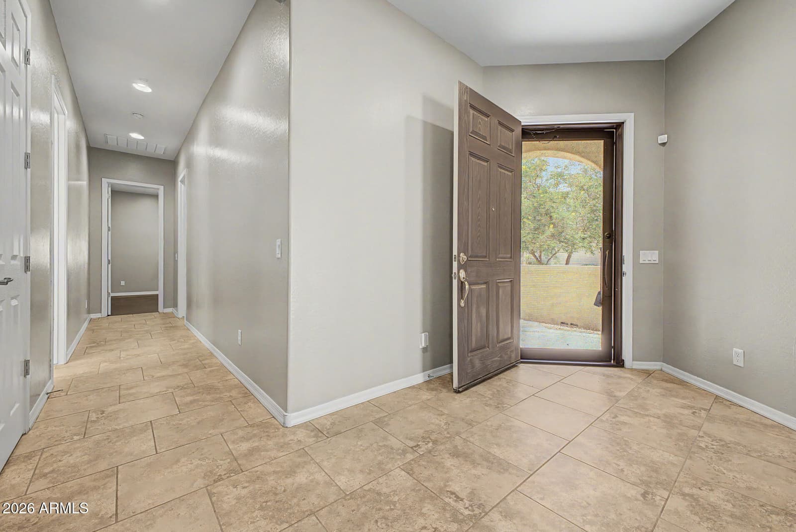 16134 W Monterosa Street, Goodyear, AZ 85395 — photo 6 of 70