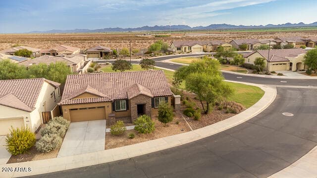 18131 W Redwood Lane, Goodyear, AZ 85338 — photo 11 of 80