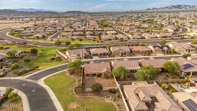 18131 W Redwood Lane, Goodyear, AZ 85338 — photo 14 of 80