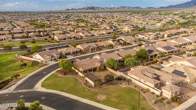 18131 W Redwood Lane, Goodyear, AZ 85338 — photo 15 of 80
