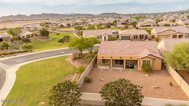 18131 W Redwood Lane, Goodyear, AZ 85338 — photo 9 of 80