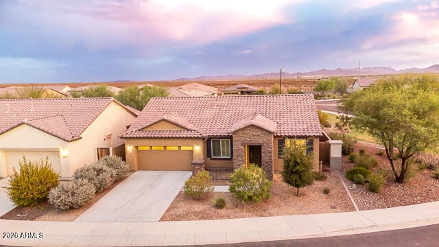 18131 W Redwood Lane, Goodyear, AZ 85338 — photo 21 of 80