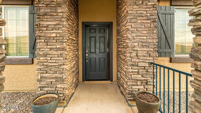 18131 W Redwood Lane, Goodyear, AZ 85338 — photo 27 of 80