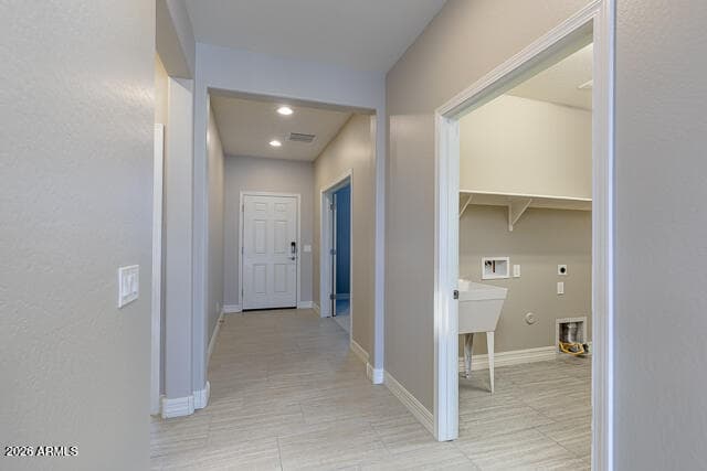 18131 W Redwood Lane, Goodyear, AZ 85338 — photo 32 of 80