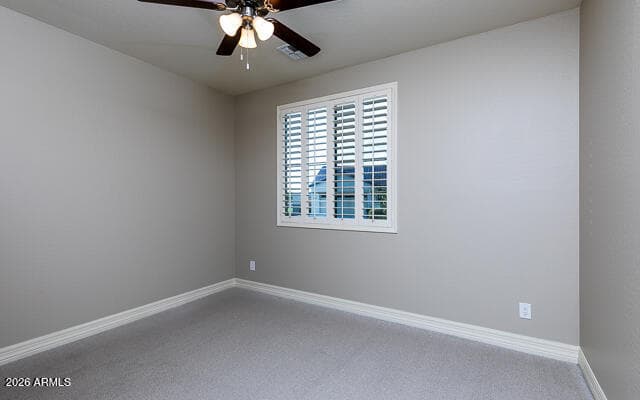 18131 W Redwood Lane, Goodyear, AZ 85338 — photo 34 of 80