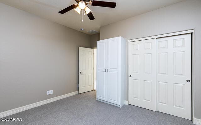 18131 W Redwood Lane, Goodyear, AZ 85338 — photo 35 of 80