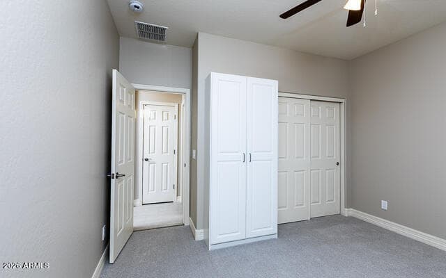 18131 W Redwood Lane, Goodyear, AZ 85338 — photo 36 of 80