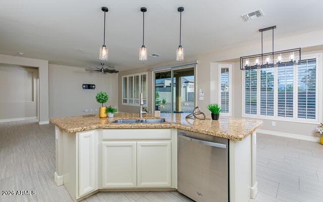 18131 W Redwood Lane, Goodyear, AZ 85338 — photo 41 of 80