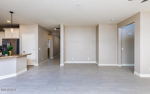 18131 W Redwood Lane, Goodyear, AZ 85338 — photo 44 of 80