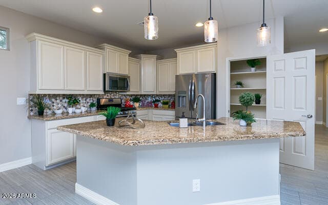 18131 W Redwood Lane, Goodyear, AZ 85338 — photo 47 of 80