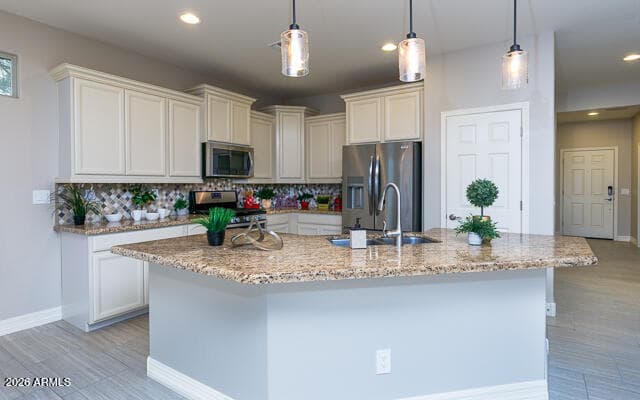 18131 W Redwood Lane, Goodyear, AZ 85338 — photo 48 of 80
