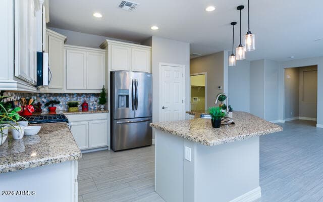 18131 W Redwood Lane, Goodyear, AZ 85338 — photo 49 of 80
