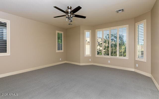 18131 W Redwood Lane, Goodyear, AZ 85338 — photo 51 of 80