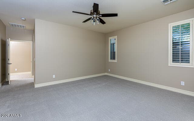 18131 W Redwood Lane, Goodyear, AZ 85338 — photo 52 of 80