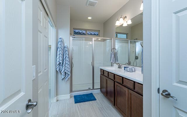 18131 W Redwood Lane, Goodyear, AZ 85338 — photo 54 of 80