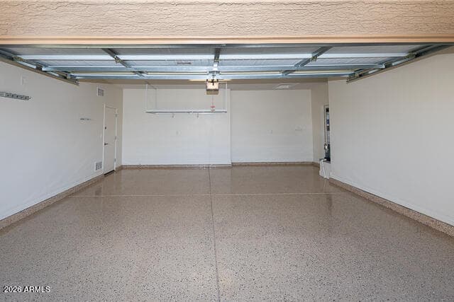 18131 W Redwood Lane, Goodyear, AZ 85338 — photo 58 of 80