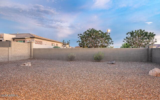 18131 W Redwood Lane, Goodyear, AZ 85338 — photo 62 of 80