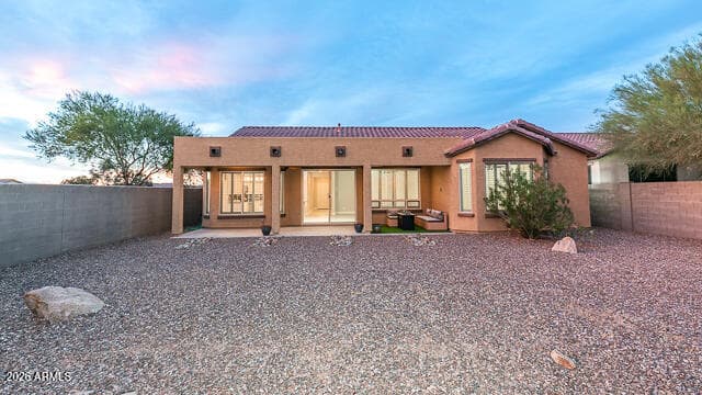 18131 W Redwood Lane, Goodyear, AZ 85338 — photo 63 of 80
