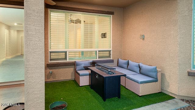 18131 W Redwood Lane, Goodyear, AZ 85338 — photo 66 of 80