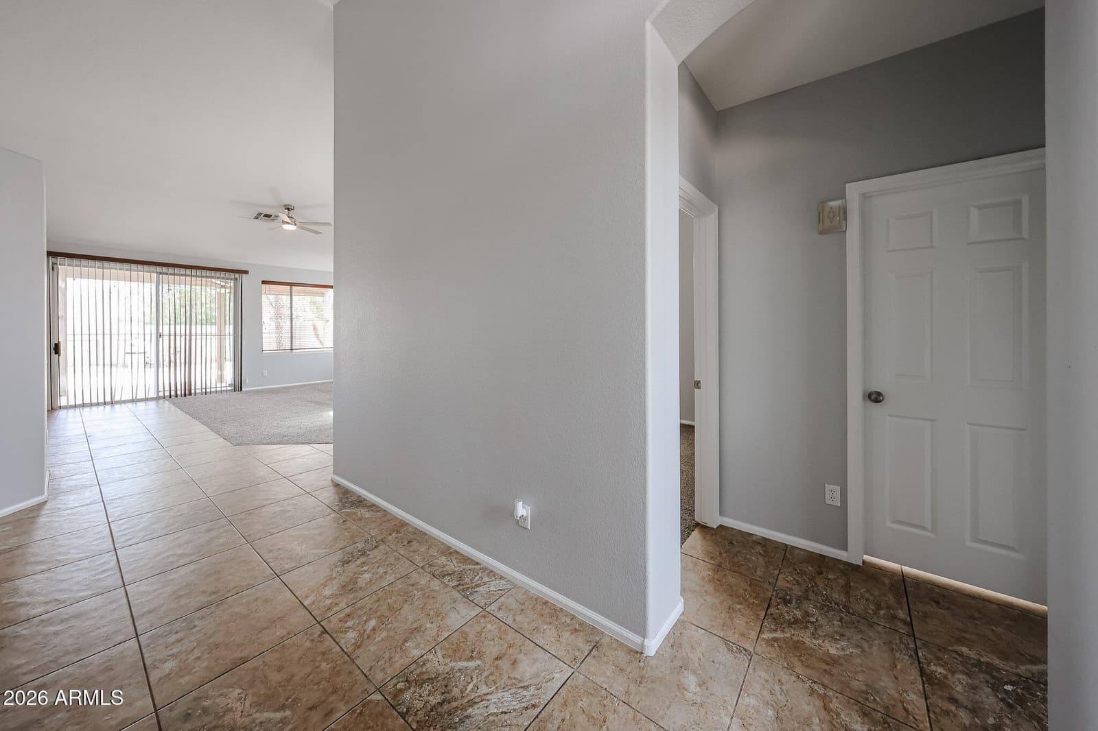 11518 W Palm Brook Drive, Avondale, AZ 85392 — photo 4 of 45